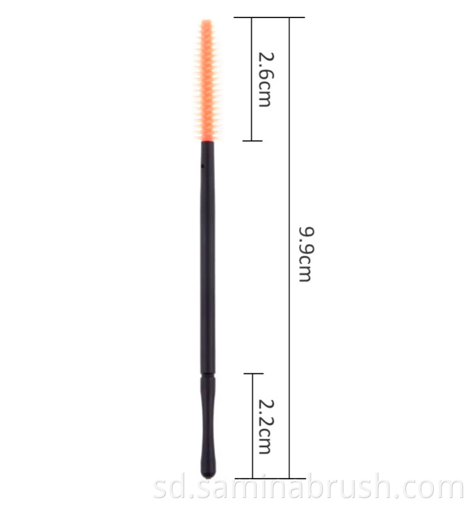 20231006115919 PNG 20231006115919 Png